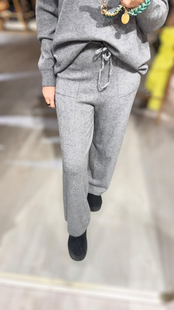 Ensemble Alba Gris Souris – Image 2