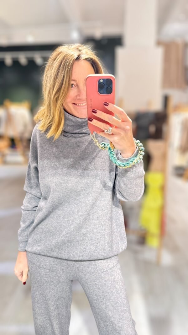Ensemble Alba Gris Souris – Image 3